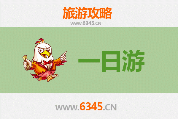 潜江周矶办事处一日游攻略：探索江汉平原的隐世风情