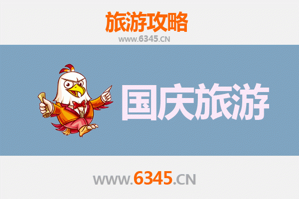 十一假期探秘潜江周矶办事处：人少冷门的隐逸之旅